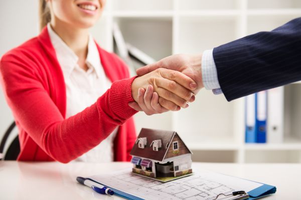 Fort Wayne Real Estate