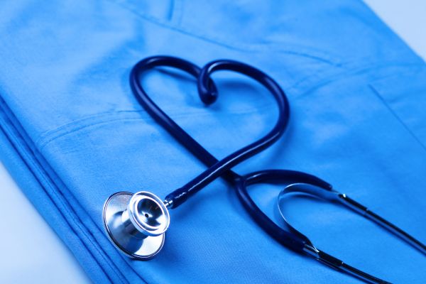 Fort Wayne Health