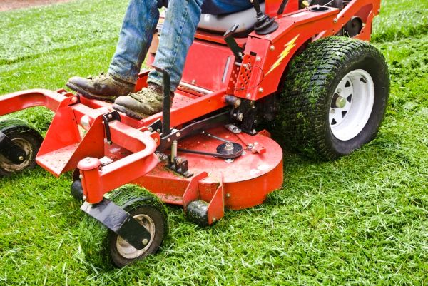 Fort Wayne Home Services