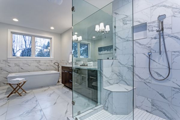 Fort Wayne Tile Service
