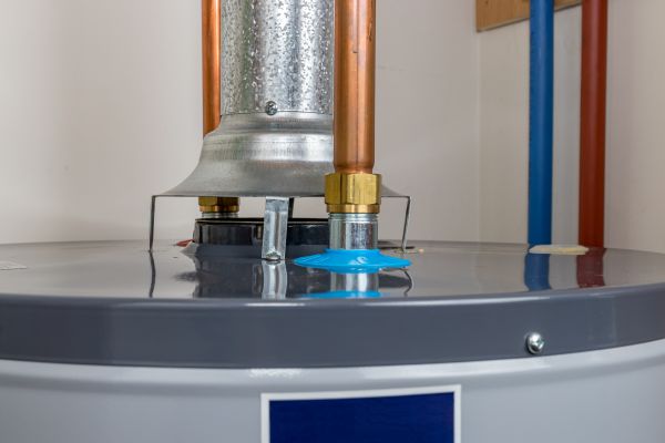 Fort Wayne Plumbing Service