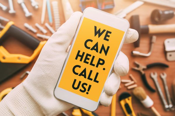 Fort Wayne Handyman Service