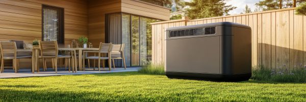 Fort Wayne Generator Service