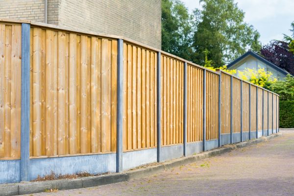 Fort Wayne Fence Service