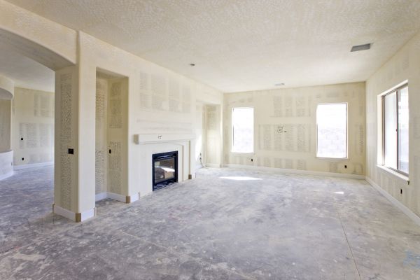 Fort Wayne Drywall Service