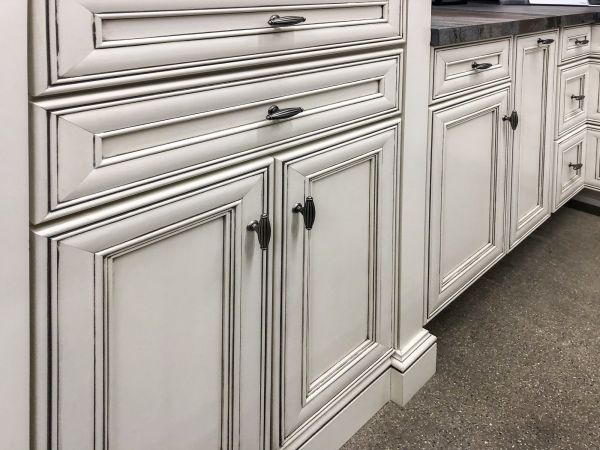 Fort Wayne Cabinet Service